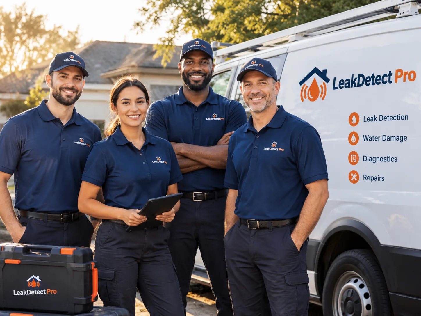 Roof Repair company in Kenyon, RI